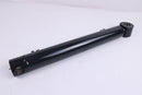 Cilindro hidráulico de sujeción con pulgar 7199435 para miniexcavadoras Bobcat E32 E35 Cilindro hidráulico de sujeción con pulgar
