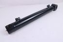 Cilindro hidráulico de sujeción con pulgar 7199435 para miniexcavadoras Bobcat E32 E35 Cilindro hidráulico de sujeción con pulgar
