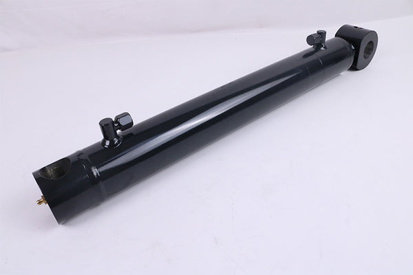 Cilindro hidráulico de sujeción con pulgar 7199435 para miniexcavadoras Bobcat E32 E35 Cilindro hidráulico de sujeción con pulgar