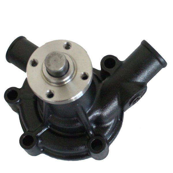 ﻿Aftermarket Water Pump YM129327-42100 For Komatsu ENGINES  3D84   3D84N