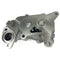 Bomba de aceite de repuesto 6221-53-1101 para motores Komatsu S6D108 SAA6D108E PC300