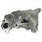 Aftermarket Oil Pump 6221-53-1101 For Komatsu ENGINES  S6D108 SAA6D108E   PC300