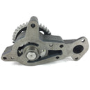 ﻿Aftermarket Oil Pump 6150-51-1004 For Komatsu ENGINES  6D125