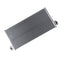 Enfriador de aceite de repuesto 207-03-76320 para EXCAVADORAS Komatsu PC300 PC300HD PC350 PC350HD