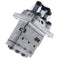 Aftermarket New Fuel Pump 16030-51013 104206-3002 D1005 6672389 16032-51010 16032-51013 104206-3012 For Kubota D905 D1005 D1105 Tractor Excavator Mower Utility Vehicle