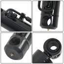 Cilindro de inclinación del cucharón hidráulico 7235736 del mercado de accesorios para cargadoras Bobcat S630, S650, S750, S770, T630, T650, T750, T770