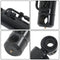 Cilindro de inclinación del cucharón hidráulico 7235736 del mercado de accesorios para cargadoras Bobcat S630, S650, S750, S770, T630, T650, T750, T770