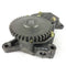 Bomba de aceite de repuesto 6221-53-1101 para motores Komatsu S6D108 SAA6D108E PC300