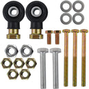 Conjunto de piñón y cremallera de dirección de repuesto 1823706 para Polaris RZR 900 y RZR XP 900 2011-2014