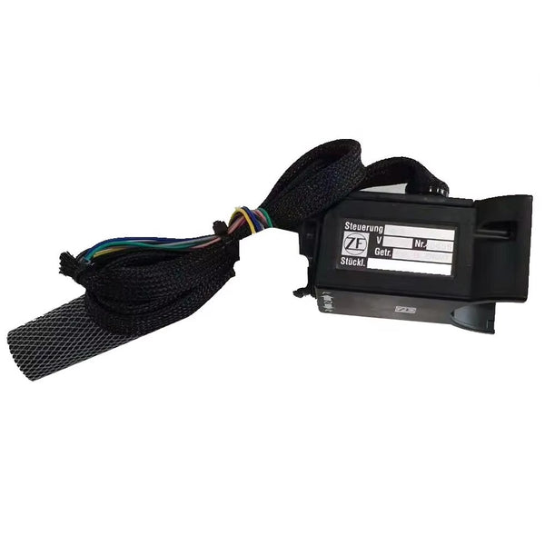 7200001775 Joystick Combination Switch Column Switch for SDLG LG958L LG968 CLG856