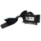 7200001775 Joystick Combination Switch Column Switch for SDLG LG958L LG968 CLG856