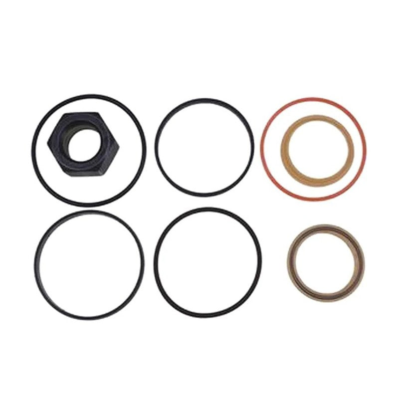 Holdwell Aftermarket Seal Kit 7202518 for Bobcat Loader S630 S650 S740