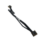 Aftermarket Holdwell Airbag Adjustment Balance Arm 21368802 21368800 for Volvo Trucks FM460 FM500
