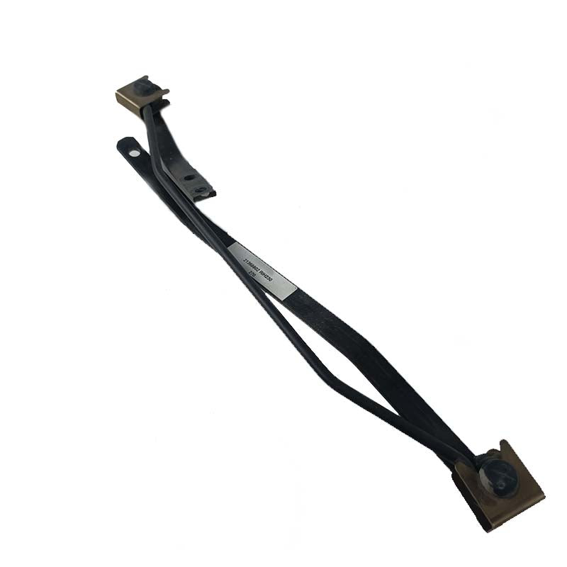 Aftermarket Holdwell Airbag Adjustment Balance Arm 21368802 21368800 for Volvo Trucks FM460 FM500