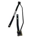 Aftermarket Holdwell Airbag Adjustment Balance Arm 21368802 21368800 for Volvo Trucks FM460 FM500