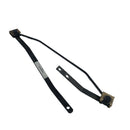 Aftermarket Holdwell Airbag Adjustment Balance Arm 21368802 21368800 for Volvo Trucks FM460 FM500