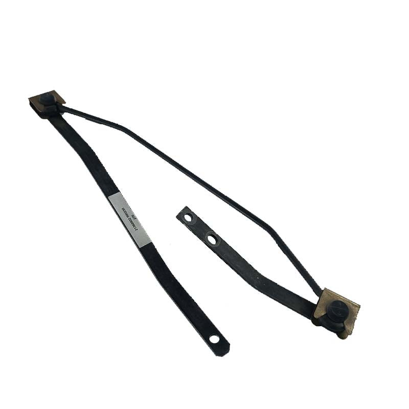 Aftermarket Holdwell Airbag Adjustment Balance Arm 21368802 21368800 for Volvo Trucks FM460 FM500