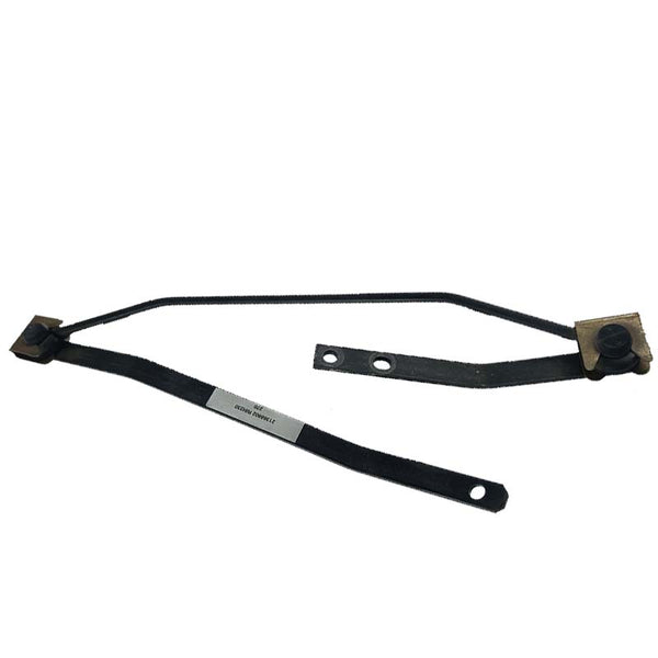 Aftermarket Holdwell Airbag Adjustment Balance Arm 21368802 21368800 for Volvo Trucks FM460 FM500