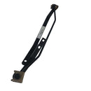 Aftermarket Holdwell Airbag Adjustment Balance Arm 21368802 21368800 for Volvo Trucks FM460 FM500