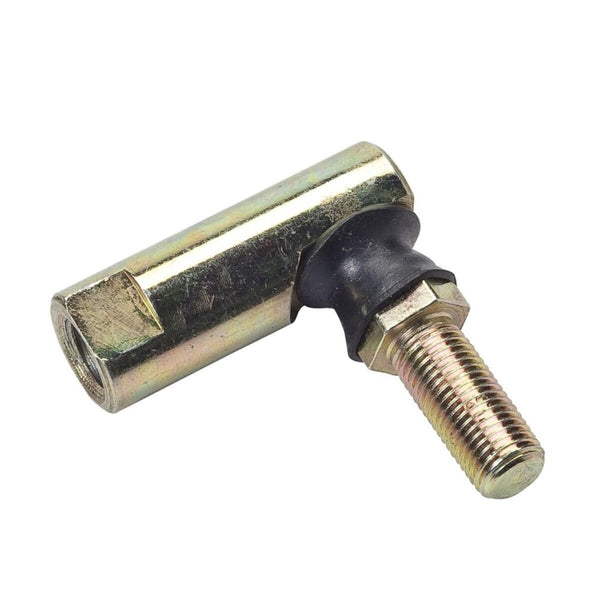 Holdwell Aftermarket Replacement Tie Rod Ball Joint 723-0156, 723-3018, 923-0156, 923-3018, 109850X, 112-0306 For MTD 723-0156, 923-0156, 723-3018, 932-3018, Murray 21031, 21031MA, AYP 109850X, Toro 112-0306, Snapper 10745