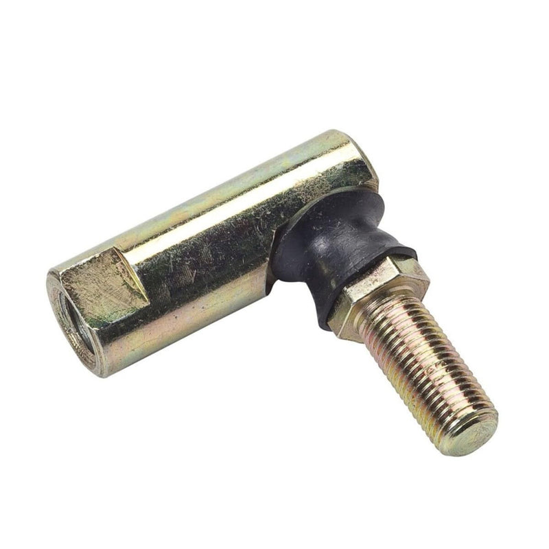 Holdwell Aftermarket Replacement Tie Rod Ball Joint 723-0156, 723-3018, 923-0156, 923-3018, 109850X, 112-0306 For MTD 723-0156, 923-0156, 723-3018, 932-3018, Murray 21031, 21031MA, AYP 109850X, Toro 112-0306, Snapper 10745