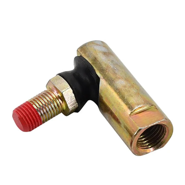 Holdwell Aftermarket Replacement Ball Joint Assembly 245-013 For Stens