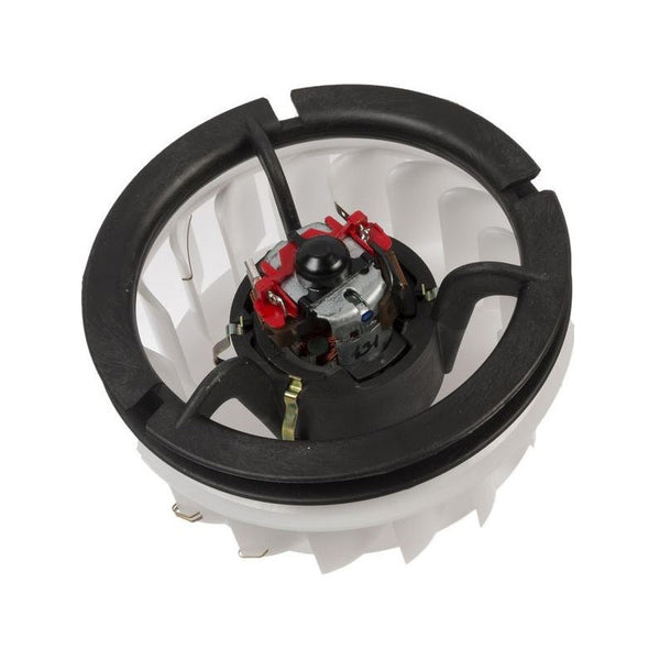 Holdwell Blower Motor 72348364 AL58526 12v AC Blower Fan Motor For JOHN DEERE Tractor 1040 1140 1640 2040 FENDT Farmer 300 C Favorit 500