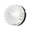Holdwell Blower Motor 72348364 AL58526 12v AC Blower Fan Motor For JOHN DEERE Tractor 1040 1140 1640 2040 FENDT Farmer 300 C Favorit 500