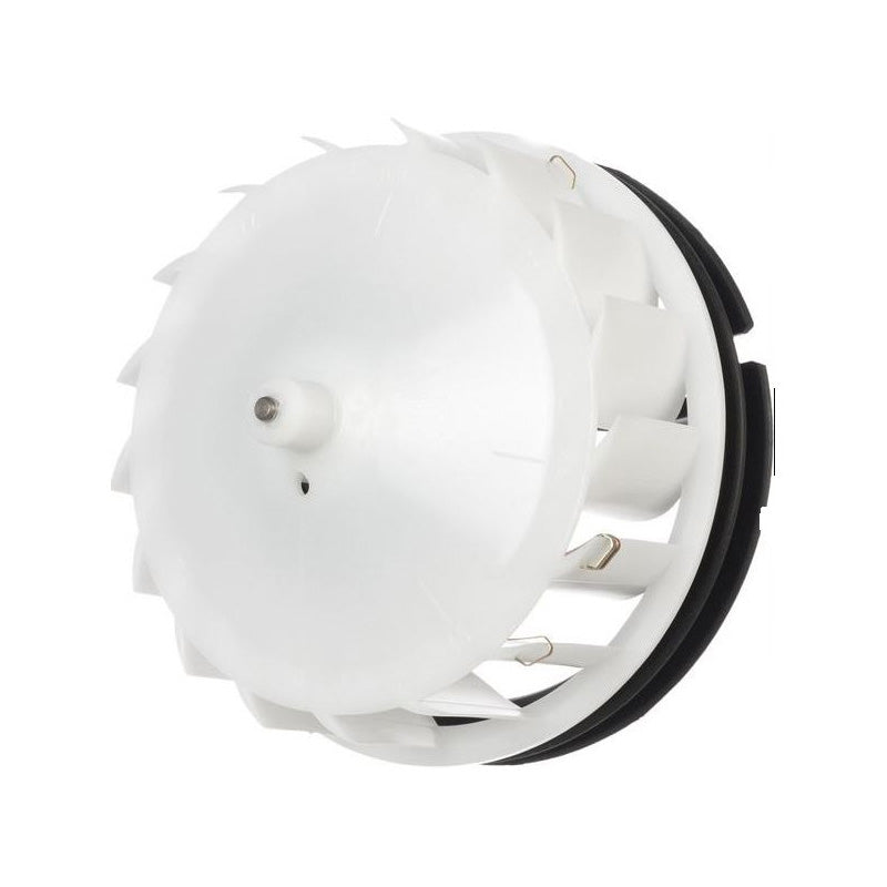 Holdwell Blower Motor 72348364 AL58526 12v AC Blower Fan Motor For JOHN DEERE Tractor 1040 1140 1640 2040 FENDT Farmer 300 C Favorit 500