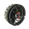Holdwell Aftermarket Blower Motor 72348365 AL58527 12v AC Blower Fan Motor For FENDT Farmer 300 C Favorit 500 John Deere Tractor 1040 1140 1640 2040
