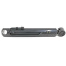 Aftermarket Right Hydraulic Tilt Cylinder 7236392 For Bobcat S850 T870 Loaders, Replacement 7236322 7463332