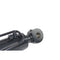 Cilindro de elevación hidráulico de repuesto 7245374 para minicargadora Bobcat S770 Cilindro hidráulico de tacómetro rápido