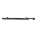 Cilindro de elevación hidráulico de repuesto 7250302 para cargadoras Bobcat S630 T630
