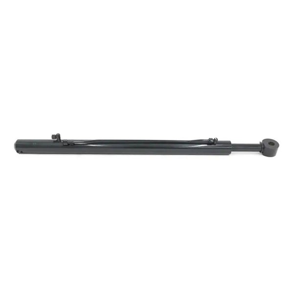 Cilindro de elevación hidráulico de repuesto 7250302 para cargadoras Bobcat S630 T630