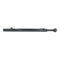 Cilindro de elevación hidráulico de repuesto 7250302 para cargadoras Bobcat S630 T630