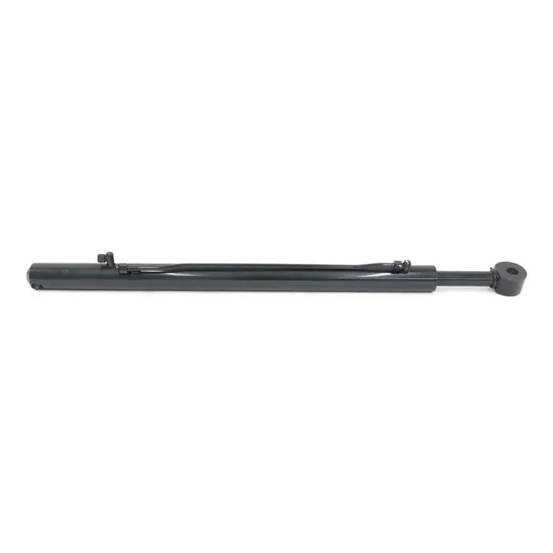 Cilindro de elevación hidráulico de repuesto 7250302 para cargadoras Bobcat S630 T630
