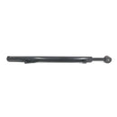 Cilindro de elevación hidráulico de repuesto 7250302 para cargadoras Bobcat S630 T630