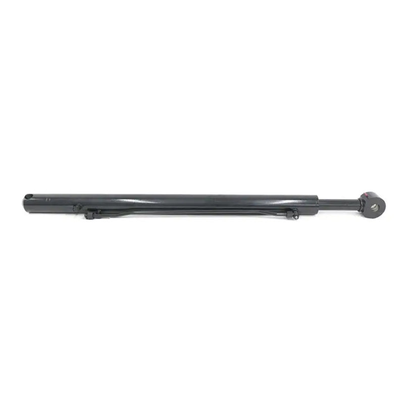 Cilindro de elevación hidráulico de repuesto 7250302 para cargadoras Bobcat S630 T630