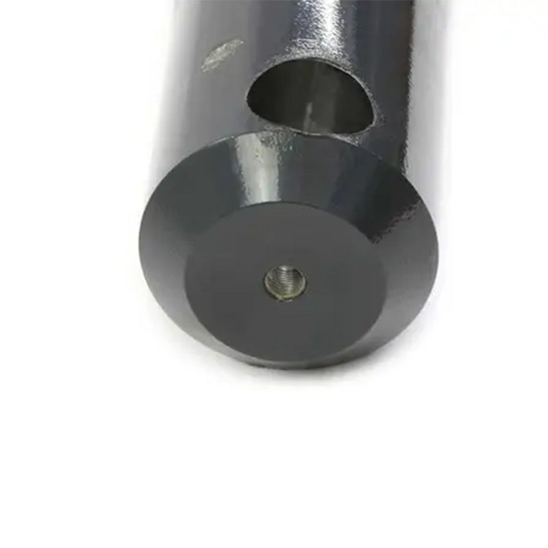 Cilindro de elevación hidráulico de repuesto 7250302 para cargadoras Bobcat S630 T630