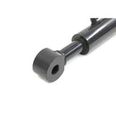 Vérin de levage hydraulique d'excavatrice de rechange 7256566 pour vérin de godet hydraulique de chargeurs Bobcat S630 T630