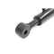 Vérin de levage hydraulique d'excavatrice de rechange 7256566 pour vérin de godet hydraulique de chargeurs Bobcat S630 T630