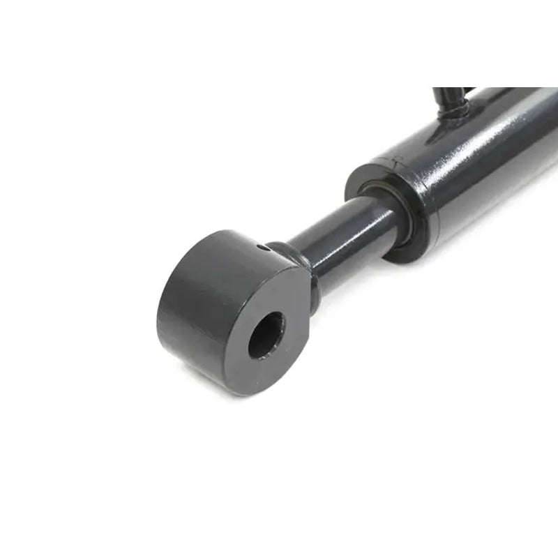 Vérin de levage hydraulique d'excavatrice de rechange 7256566 pour vérin de godet hydraulique de chargeurs Bobcat S630 T630