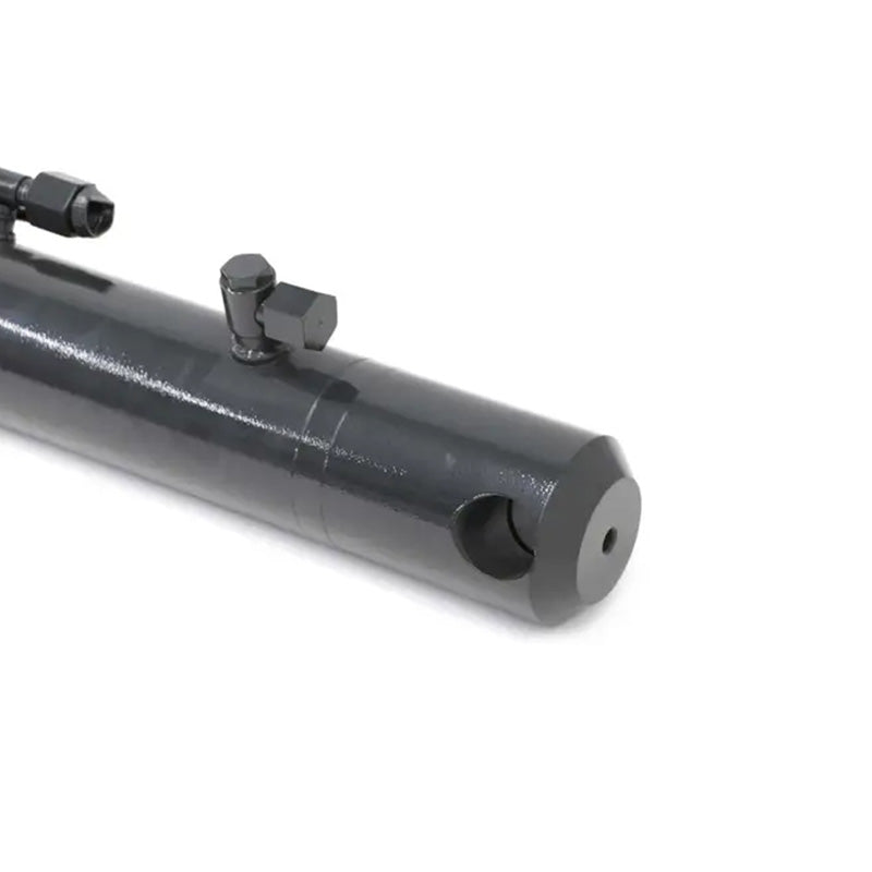 Vérin de levage hydraulique d'excavatrice de rechange 7256566 pour vérin de godet hydraulique de chargeurs Bobcat S630 T630