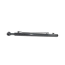 Vérin de levage hydraulique d'excavatrice de rechange 7256566 pour vérin de godet hydraulique de chargeurs Bobcat S630 T630