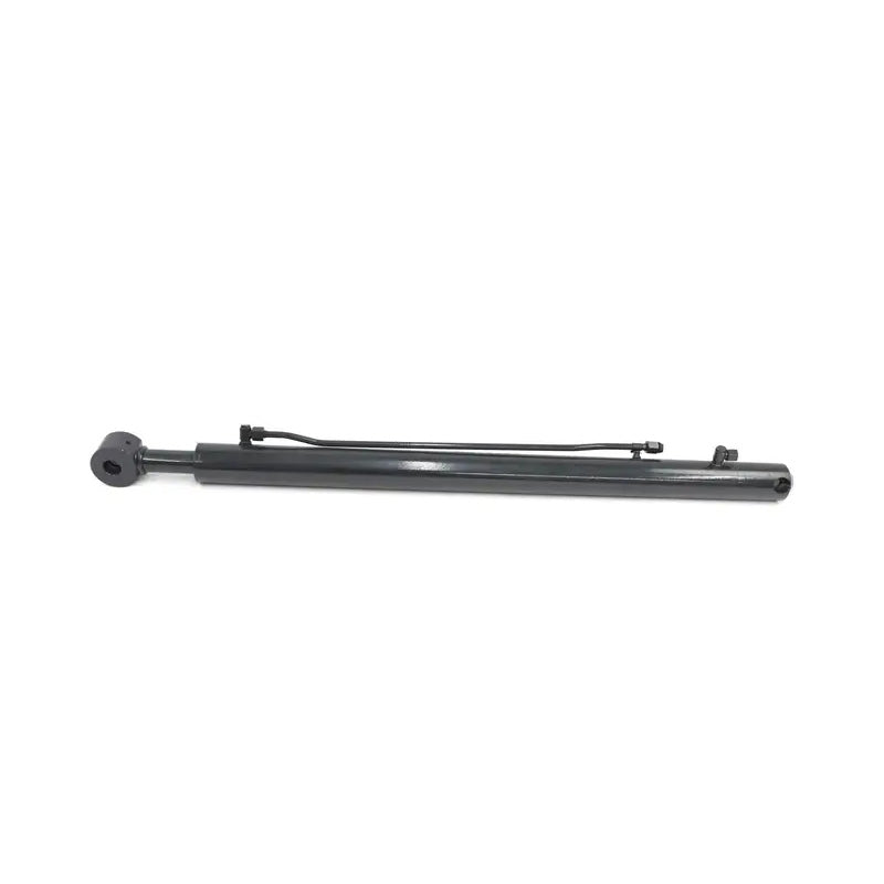 Vérin de levage hydraulique d'excavatrice de rechange 7256566 pour vérin de godet hydraulique de chargeurs Bobcat S630 T630
