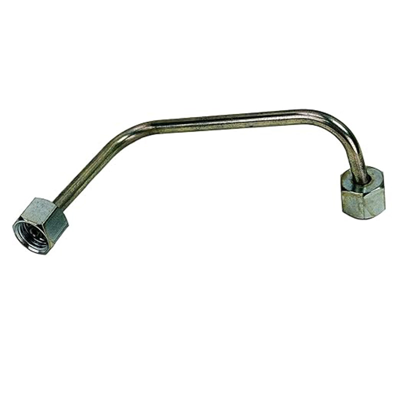 Aftermarket Holdwell Tubeline 7256819 For Bobcat Telescopic Handlers