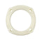 Holdwell Aftermarket Bearing Housing 726981 000726981 726981.0 0007269810 For Claas Combine harvester