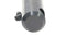 Vérin hydraulique de rechange pour excavatrice 7306075 Vérin hydraulique à tachymètre rapide pour excavatrice Bobcat E85