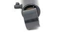 Vérin hydraulique de rechange pour excavatrice 7306075 Vérin hydraulique à tachymètre rapide pour excavatrice Bobcat E85