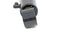 Vérin hydraulique de rechange pour excavatrice 7306075 Vérin hydraulique à tachymètre rapide pour excavatrice Bobcat E85
